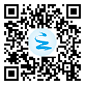 http://www.fusiana.cn/shuilengshi