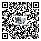 江西省開(kāi)放式渦旋冷水機(jī)的節(jié)能方法