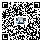 江蘇省冷水機(jī)形似詞的放氣技巧有哪些
