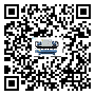 廣東省風(fēng)冷防爆冷水機(jī)的節(jié)能方法