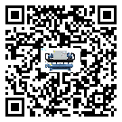 什么是浙江省低溫小型精密冷水機(jī),低溫小型精密冷水機(jī)介紹