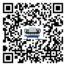 廣東省速凍機經(jīng)常高低壓故障，應(yīng)該怎么處理呢？