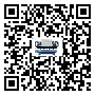 中山市水冷機經常高低壓故障，應該怎么處理呢？