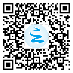 http://www.fusiana.cn/tag/%E8%9E%BA%E6%9D%86%E5%BC%8F?page=29