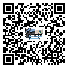 韶關(guān)市企業(yè)在使用冷風機的保養(yǎng)和清潔