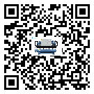 水冷螺桿式冷水機(jī)詞的廣泛應(yīng)用給各行業(yè)帶來哪些好處