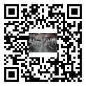 替換城市離心式冷水機(jī)組壓縮機(jī)的噪音是什么原因造成的呢