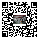 水冷式冷水機(jī)組-郫縣冰水機(jī)組大量批發(fā)價-電鍍冷水機(jī)設(shè)備企業(yè)