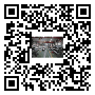 安?？h螺桿冷水機(jī),安?？h冷水機(jī)組多少錢,工業(yè)冷水機(jī)工廠