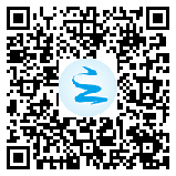 http://www.fusiana.cn/tag/%E4%BD%8E%E6%B8%A9%E5%86%B7%E6%B0%B4%E6%9C%BA?page=42
