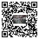 江西省螺桿冷水機(jī),江西省冷水機(jī)組多少錢一臺(tái),工業(yè)冷水機(jī)生產(chǎn)廠商