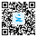 http://www.fusiana.cn/chengshi_248