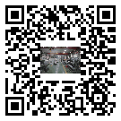 水冷式冷水機組-肇州縣冰水機組廠家批發(fā)-電鍍冷水機設備企業(yè)