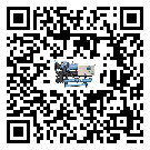 河北省水冷式冷水機(jī)降溫效果差有哪些原因