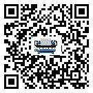 內(nèi)蒙古自治區(qū)風(fēng)冷螺桿式冷水機(jī)經(jīng)常高低壓故障，應(yīng)該怎么處理呢？