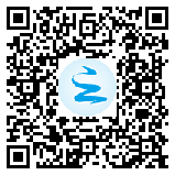http://www.fusiana.cn/tag/%E6%B0%B4%E5%86%B7%E5%BC%8F%E5%86%B7%E6%B0%B4%E6%9C%BA?page=44
