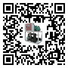 寧夏回族自治區(qū)高品質(zhì)風(fēng)冷螺桿式冷水機(jī)的工作基本原理