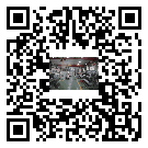 湖州市水冷式冷水機-多少錢-工廠-批發(fā)商
