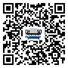 河北省結(jié)晶爐行業(yè)雙溫雙控冷水機(jī)系統(tǒng)基本構(gòu)成