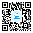 http://www.fusiana.cn/list_24