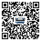 陽(yáng)江市企業(yè)在使用冷風(fēng)機(jī)的保養(yǎng)和清潔