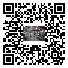 信州區(qū)螺桿冷水機,信州區(qū)冷水機組報價,工業(yè)冷水機生產(chǎn)廠商