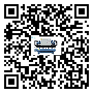 山東省低溫鹽水機組的主要架構(gòu)有哪些