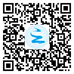 http://www.fusiana.cn/tag/%E5%86%B7%E6%B0%B4%E6%9C%BA?page=63