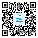 http://www.fusiana.cn/lengshuiji-1_35