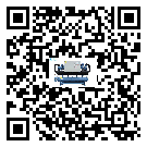 制冷設(shè)備,工業(yè)制冷設(shè)備,水冷式冷水機,風(fēng)冷式冷水機,螺桿式冷水機,水冷螺桿式冷水機,水冷防爆冷水機,風(fēng)冷渦旋式冷水機,風(fēng)冷螺桿式冷水機,分體式冷水機,風(fēng)冷防爆冷水機,撬裝一體機,雙溫雙控冷水機,小型精密冷水機,開放式渦旋冷水機電子風(fēng)扇為什么經(jīng)常出現(xiàn)故障？