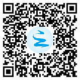 http://www.fusiana.cn/tag/%E5%B7%A5%E4%B8%9A%E5%86%B7%E6%B0%B4%E6%9C%BA?page=123