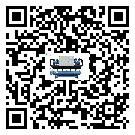 如何提高四川省水冷機(jī)設(shè)備的運(yùn)行效率？