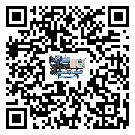 云南省低溫鹽水機組的主要架構(gòu)有哪些