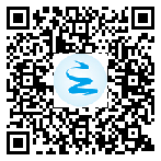 http://www.fusiana.cn/tag/%E8%9E%BA%E6%9D%86%E5%BC%8F?page=39