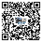如何讓韶關(guān)市干式冷風(fēng)機(jī)發(fā)揮大效率