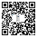 風(fēng)冷式冷水機(jī)（實(shí)驗(yàn)室）
