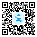 http://www.fusiana.cn/lengshuiji-1_13