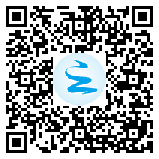 http://www.fusiana.cn/tag/%E6%B0%B4%E5%86%B7%E5%BC%8F%E5%86%B7%E6%B0%B4%E6%9C%BA?page=48