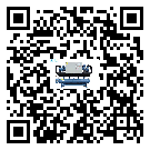 ?影響上海市客戶發(fā)過來的替換詞的制冷效果有哪些因素?