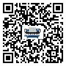 客戶發(fā)過來的替換詞在珠海市應(yīng)用中出現(xiàn)散熱不良要怎么處理