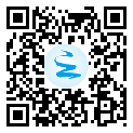 http://www.fusiana.cn/chengshi_271