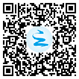 http://www.fusiana.cn/tag/%E4%BD%8E%E6%B8%A9%E5%86%B7%E6%B0%B4%E6%9C%BA?page=5