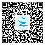 http://www.fusiana.cn/tag/%E8%9E%BA%E6%9D%86%E5%BC%8F%E5%86%B7%E6%B0%B4%E6%9C%BA?page=47