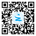 http://www.fusiana.cn/chengshi_244