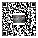 滁州市風(fēng)冷式冷水機(jī)_風(fēng)冷制冷設(shè)備_工業(yè)冷水機(jī)廠家