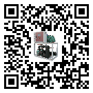 江西省結(jié)晶爐行業(yè)小型精密冷水機(jī)系統(tǒng)基本構(gòu)成