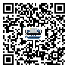 江門市低溫螺桿式的產(chǎn)品介紹分析