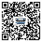 重慶市機(jī)械行業(yè)用低溫冷水機(jī)的特點(diǎn)與使用方法(2)