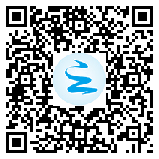 http://www.fusiana.cn/tag/%E5%B7%A5%E4%B8%9A%E5%86%B7%E6%B0%B4%E6%9C%BA?page=7