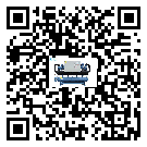 廣東省工業(yè)空氣冷水機的控溫范圍你了解多少